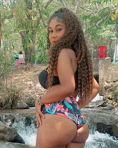 AlisonJaimes welcome Foto 7