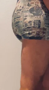 hotgerman185 Public Foto