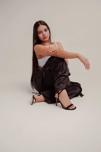 Zdjęcia IvyEllis Elegance and pleasure🔥:  3