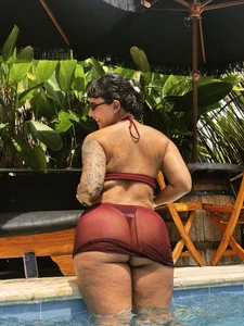 SugarTroubl33 No Secrets Left 👁️ Hình 4