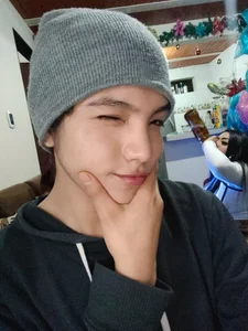 Sweet_Allan Public 圖片 6