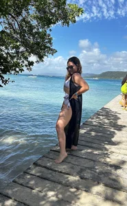 PortuPAWG Public Poză