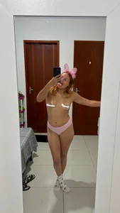 🐈🍓🥰 od Rayssadss  snímek