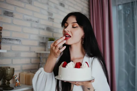 MiaMoonee's *24* Sex Photo 4