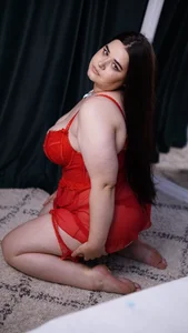 Zdjęcia ZuriSaint Sweet Temptation:  6