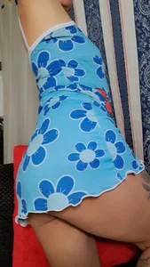 red_milf_'s Muackkkkkk Sex Photo 5