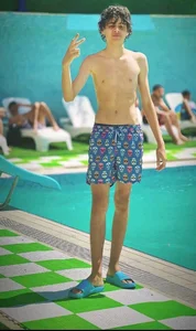 Baaa_121212 Public Poză