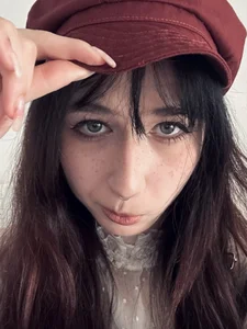 MutedMood_ Public Pic 9