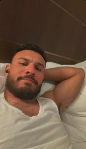 HotLatin69 Public Pic 4