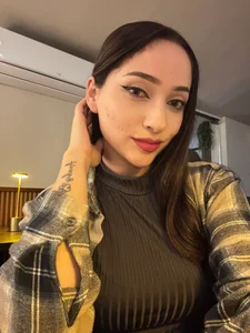Ruby-conner2 Public  7. fénykép