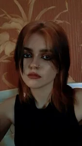 Lori_Clark_ Public Pic