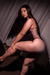 Rouse_Taylor__ Public Pic 3