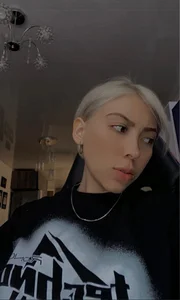 jane_hart_ Public Εικόνα 4