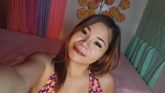 Public de Lady_Chuva35  9 Imagens