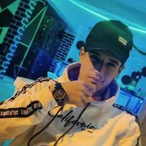 Public de Persi_love  Imagens