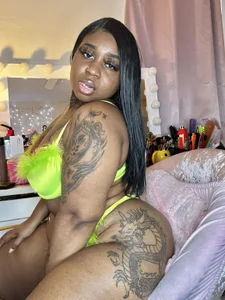 exoticlolita Public Pic 3