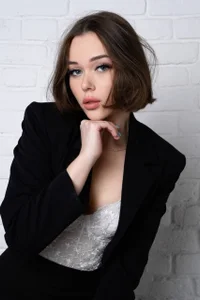 ElyaMur My little secrets for you ♡ Immagine  6