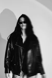 CheyenneGerla Public รูป  7