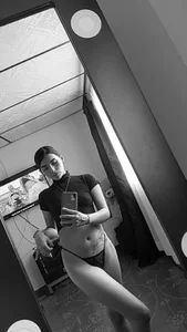Public