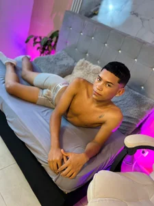 LexSin17 Me🔥 Poză 5