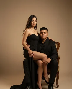 DannySamm Hot and casual photos 💦🫂❤️‍🔥 зображення 9