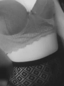 EvilQueen21s XXX nøgenfoto 7