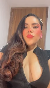 CamilJoness69 kullanıcısının Black time 😏🖤 albümü -  fotoğraf