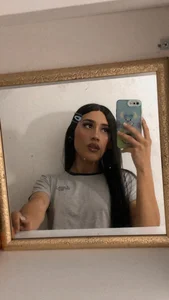 CamilaHarperr_ BABY รูป  4