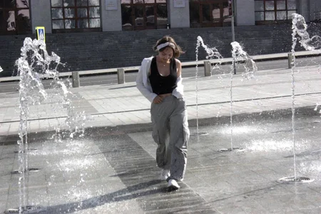 Soft Confession od Eliza_Perucves  snímek