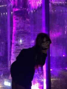 linaloveme Public Immagine  6