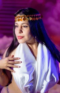 _SEXY_MATURE_ Public зображення 3