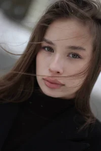 MedaRiesenweber 3 Pic