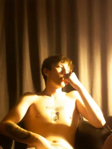 twixluv Public Pic 6