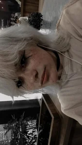 Lorber_ Public Gambar 4