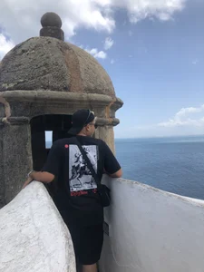 BrazilianBoy244 Vida Foto 7