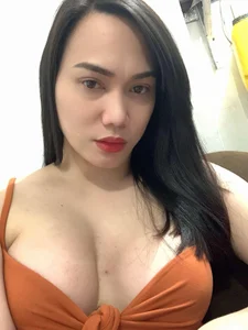 DevineHugeSelfsuck <3 Fotka 5