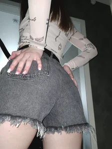 juicy-pussy: Sexy Vibe ( 9 фото)