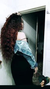 Maggy_t18のPublicの 6枚の写真