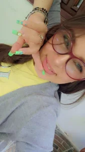 Beautiful💜 de MariaPau_83  3 Imagens