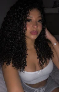 Public de Salomee_Keishh  3 Imagens