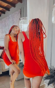 AriaFoster 💄💋 Immagine 