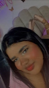 NaomiAsha Today i shine for you Poză 3