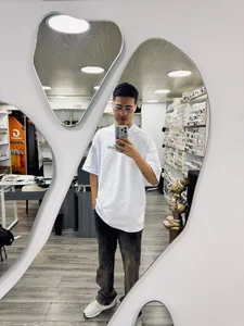 ❤️ od TavoHot_  snímek