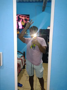 Guiichoo: Public ( 5 фото)