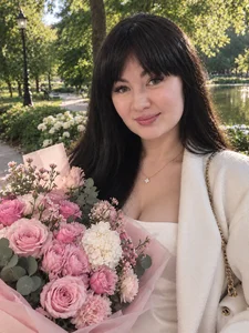 KarinaGoddess Public Gambar 2