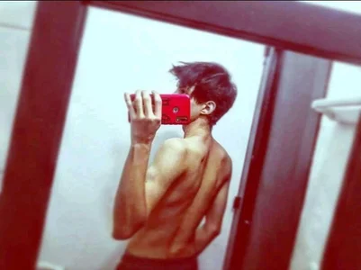 Jean_miller1 MY BODY Foto 5