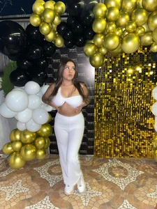 sofilunita Public Foto 5