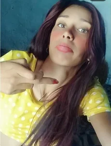 skinnyverus18 Public Pic 4