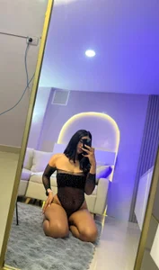 👸🏻 od dulce_mia11  2 snímek