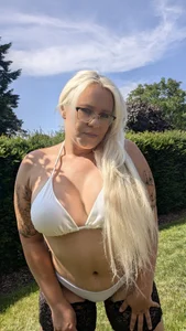 ITS ME de Kinky_Celin93 Foto 7